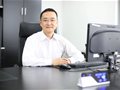 刘鹏被国家人社部任命为45届世界技能大赛云计算中国技术指导专家组长
